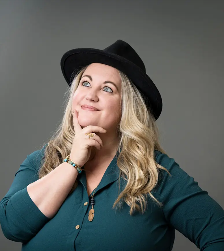 Firmensystem Analyse